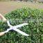 wooding cutting hand saw/wooden handle pruning shear