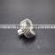 Metal Part/CNC Precision Machining/Machinery/Machine/Turned Part