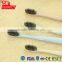 Wholesale price adult Toothbrush in high demand