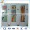Garage and workshop electrical safe tool cabinet with best service