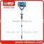 compound sponge mop,butterfly mop