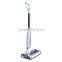 2016 New arrival HIGH-END Household cordless stick vacuum cleaner