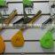 grape tape tool/tapener machine/pruning shear/hedge shear/pruner/lopper