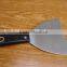 construction tools, drywall tool, drywall putty knife