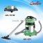Industrial Robot Vacuum Cleaner