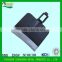 Carbon Steel 2.5lbs H305 Hoe for Africa Market
