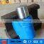2017 Railway Dowty Track Retarder for Sale