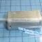 FF-050SK-11170 050SB-11170 motor 9.0V for car dvd changer motor In stock