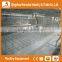 China  trade assurance chicken bird cage for sale