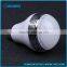bluetooth speaker led lamp	,MX011	led melody wireless bluetooth speaker