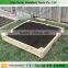 8x8x12 pressure treated