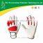 Fashion beautiful design American golf Gloves
