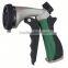 various style superior Solid Brass Strength Fabric energy-saving flame spray gun