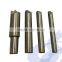 Made In Taiwan 4PC HSS Spotweld Cutter for Power Tools