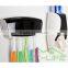 2017 Christmas Gift Animal Printing Automatic Toothpaste Dispenser & Toothbrush Holder