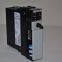 Rockwell  AB 1794-IE8 1794-IE8H
