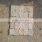 slate cheap artificial culture stone for decoration