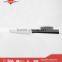 top chinese kitchen ceramic cleaver knife