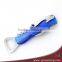 Multifunction Metal Beer Bottle Opener Wine Opener Corkscrew (HBO-43)