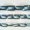 binding chain from TOP 3 factory