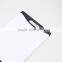 Good Quality Kitchen Plastic Cutting Block