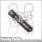 Pocket Precision Screwdriver with Gearless Ratchet