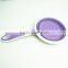 16123 Collapsible Silicone Colander strainer