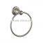 Bathroom Hardware ,Bathroom Accessories,bath design towel ring