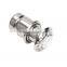 Car 12V original point cigarette butts car cigarette lighter head car cigarette lighter plug heater