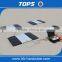 weighbridge truck scale
