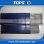 china welding electrodes e7018