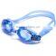 High quality Optical swimming glasses waterproof anti-fog Myopia swimming goggles 200~800 degrees