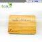 Manufacturers Selling Organic Custom Bamboo Cutting Boards