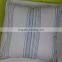 Pillow Little Stripe Rose