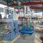 Can Be Customized Water Based Paint Ink Production Line