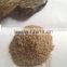 Special Agarwood Powder/ Oud Powder from a direct manufacturing process of Nhang Thien JSC