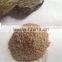 Agarwood Powder/ Oud Powder - Raw Material to Make Solid Incense Stick