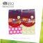 Spunlace kitchen disposable dish duster cloth nonwoven spunlace wipes