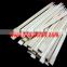 Hoalu manufacture in Vietnam _ Disposable bamboo Twin chopsticks