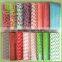ISO9001:2008 FSC Certificate Biodegradable Disposable Paper Straw