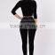 Bodycon Jumpsuit Set Women's Sexy Tops and Long Pants Two-piece Set Club Velvet Jumpsuits