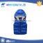 Childrens winter cheap price Jacket New Design Waistcoat