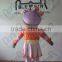 inthenightgarden upsy daisy costume