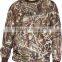 hunting & camouflage T-shirts