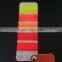 paint shade card color ral k7