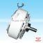 ZKB-2.5XN mitsubishi magnetic powder brake