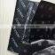 Customized nonwoven white tissue paper wrapping packaging dust