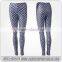 Womens Gym Custom Sublimation Leggings Wholelsale Women Legging Tights