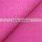 2015 new style 100% polytester BK/mesh fabric/cloth for handbags,shoes lining and so on