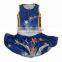 Netball dresses